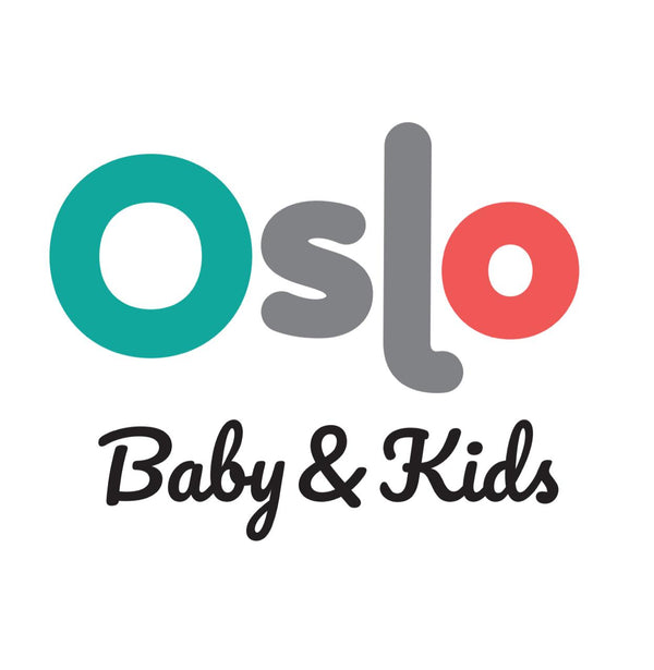 OSLO baby and kids
